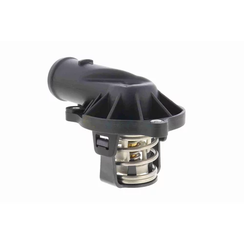 Obal termostatu V15-99-2066 /VEMO/ - obr. 3