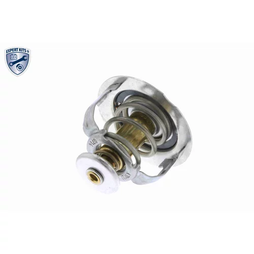 Termostat chladenia V15-99-2069 /VEMO/ - obr. 9
