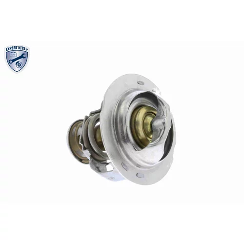 Termostat chladenia V15-99-2069 /VEMO/ - obr. 3