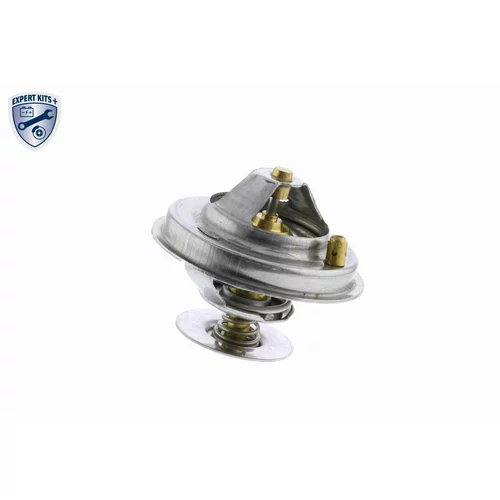 Termostat chladenia V15-99-2070 /VEMO/ - obr. 3