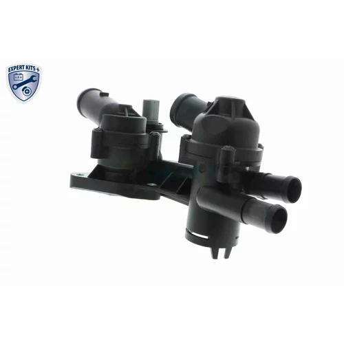 Obal termostatu V15-99-2077 /VEMO/ - obr. 4