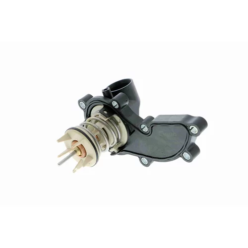 Obal termostatu V15-99-2081 /VEMO/ - obr. 9