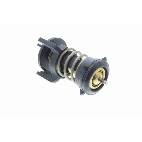 Termostat chladenia V15-99-2100 /VEMO/ - obr. 7