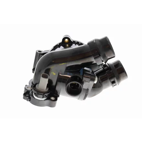 Obal termostatu V15-99-2109 /VEMO/ - obr. 12