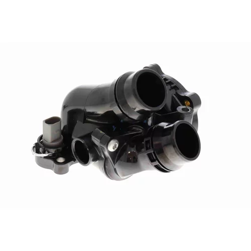 Obal termostatu V15-99-2109 /VEMO/ - obr. 13