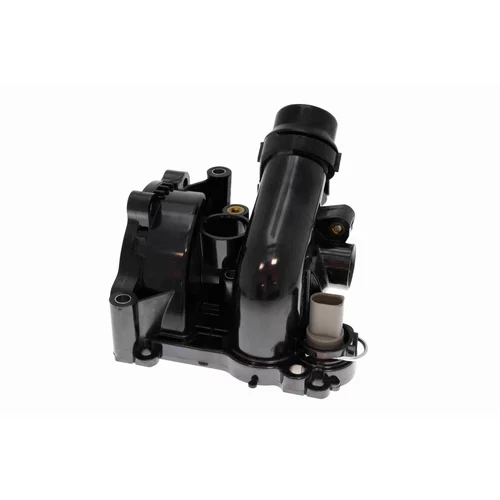 Obal termostatu V15-99-2109 /VEMO/ - obr. 5