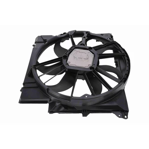 Ventilátor chladenia motora V20-01-0029 /VEMO/ - obr. 5