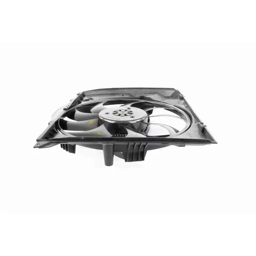 Ventilátor chladenia motora V20-01-0031 /VEMO/ - obr. 3