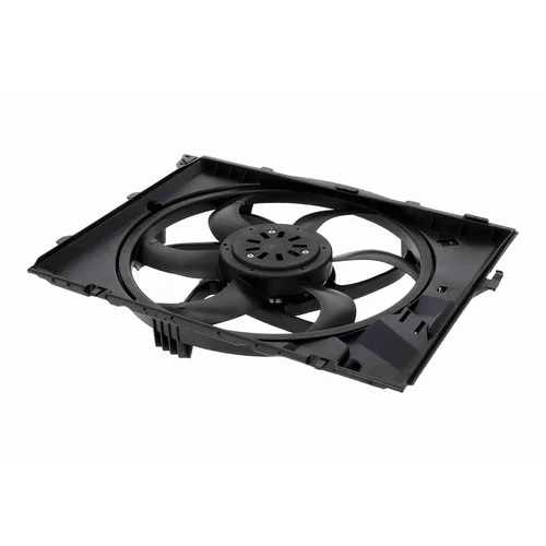 Ventilátor chladenia motora VEMO V20-01-0049