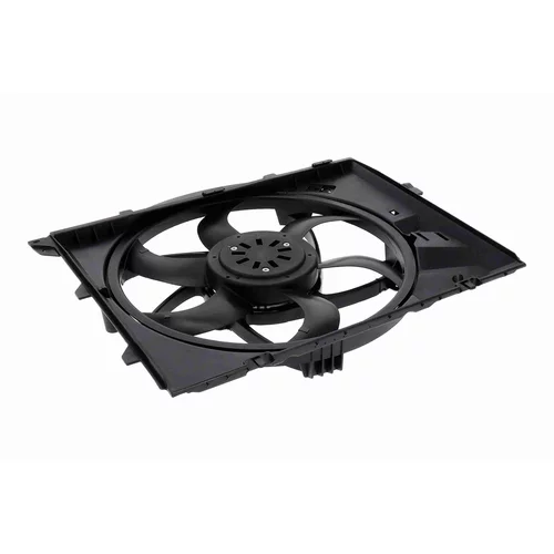 Ventilátor chladenia motora V20-01-0049 /VEMO/ - obr. 6