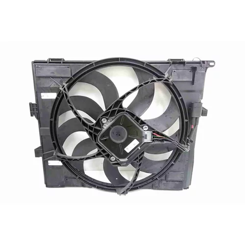 Ventilátor chladenia motora VEMO V20-01-0072