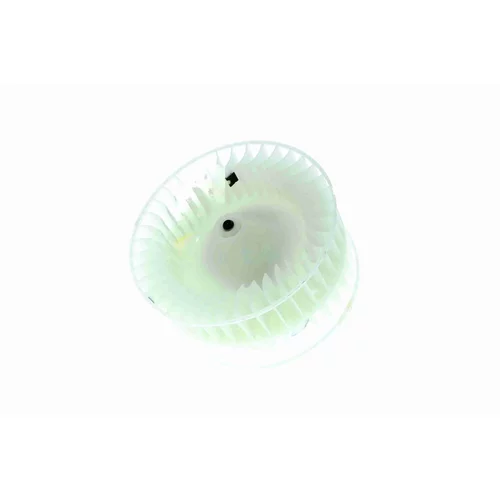 Vnútorný ventilátor V20-03-1117 /VEMO/ - obr. 3