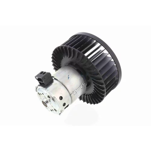 Vnútorný ventilátor V20-03-1132 /VEMO/ - obr. 9