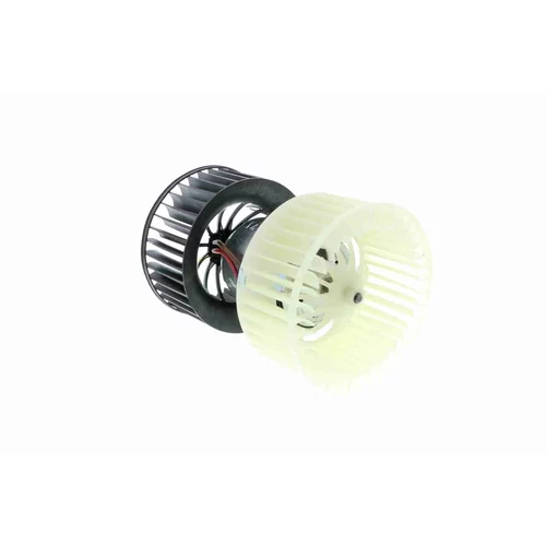 Vnútorný ventilátor V20-03-1133 /VEMO/ - obr. 9