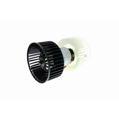 Elektromotor vnútorného ventilátora V20-03-1136 /VEMO/ - obr. 5