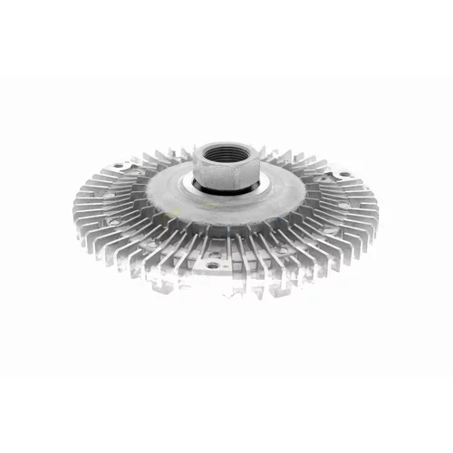 Spojka ventilátora chladenia V20-04-1070-1 /VEMO/ - obr. 3