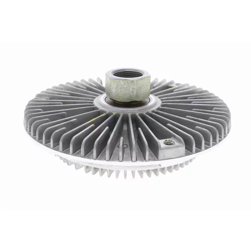 Spojka ventilátora chladenia V20-04-1078-1 /VEMO/ - obr. 4