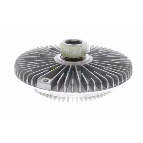 Spojka ventilátora chladenia V20-04-1078-1 /VEMO/ - obr. 5