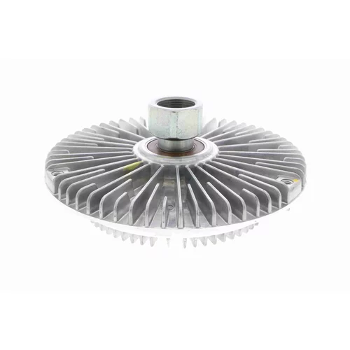 Spojka ventilátora chladenia V20-04-1080 /VEMO/ - obr. 1