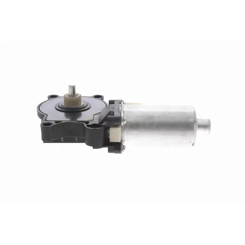 Elektromotor otvárania okien V20-05-0001 /VEMO/ - obr. 2