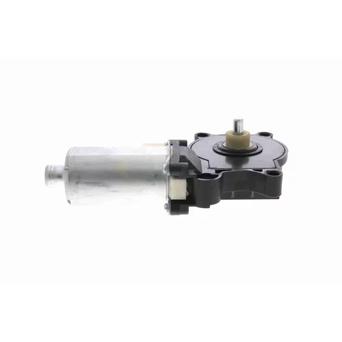 Elektromotor otvárania okien V20-05-0002 /VEMO/ - obr. 2