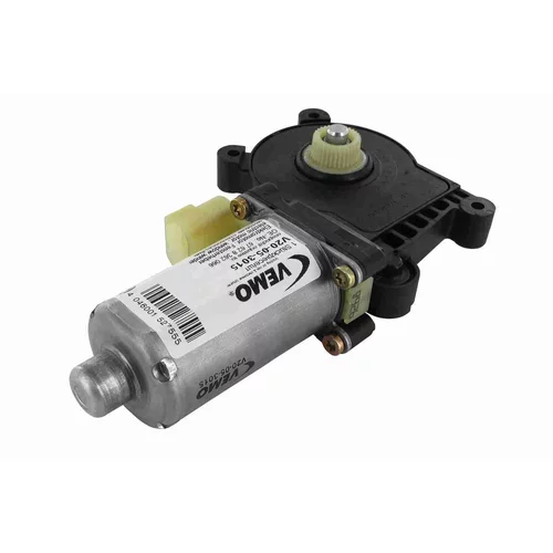 Elektromotor otvárania okien V20-05-3015 /VEMO/
