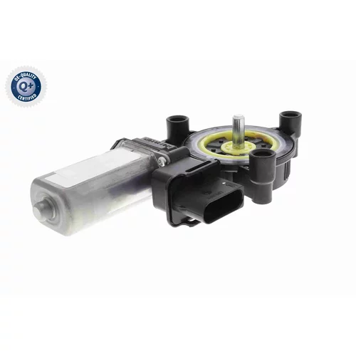 Elektromotor otvárania okien V20-05-3023 /VEMO/ - obr. 5