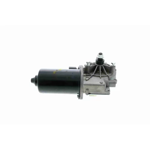 Motor stieračov V20-07-0007 /VEMO/ - obr. 2