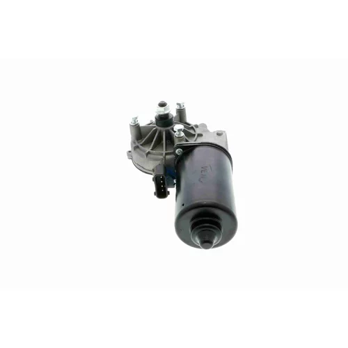 Motor stieračov V20-07-0007 /VEMO/ - obr. 8