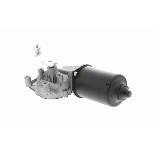 Motor stieračov V20-07-0012 /VEMO/ - obr. 7