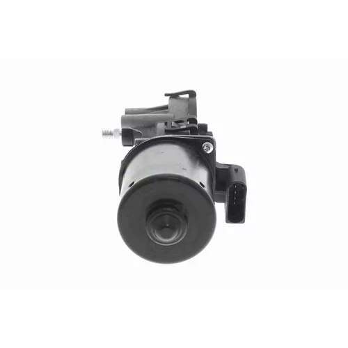 Motor stieračov V20-07-0013 /VEMO/ - obr. 5