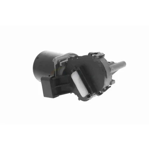 Motor stieračov V20-07-0013 /VEMO/ - obr. 8