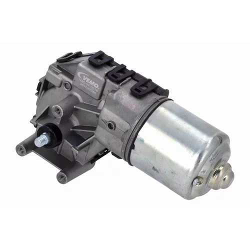 Motor stieračov V20-07-0016 /VEMO/ - obr. 4