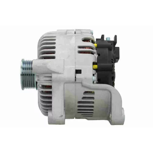 Alternátor VEMO V20-13-50025