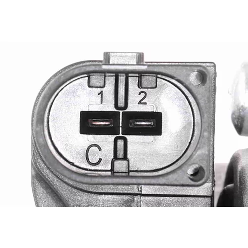 Alternátor V20-13-50045 /VEMO/ - obr. 1