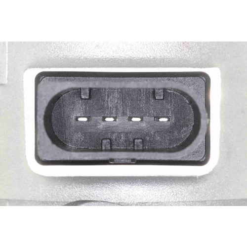 Vodné čerpadlo, chladenie motora V20-16-0003 /VEMO/ - obr. 12