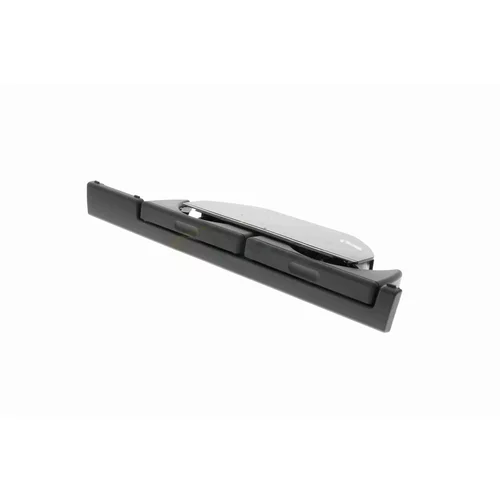 Drziak napojov V20-29-0001 /VEMO/ - obr. 3
