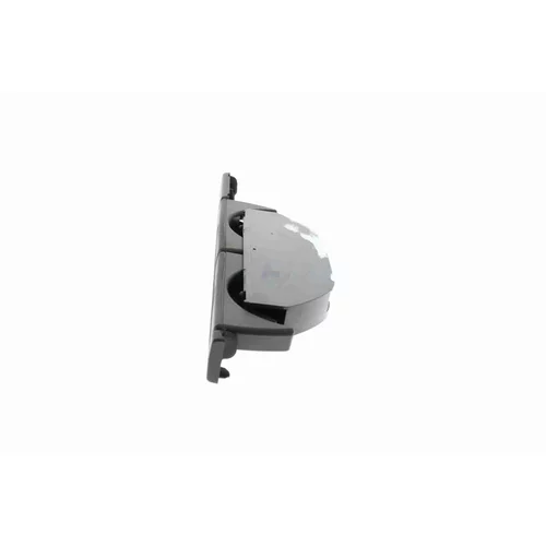 Drziak napojov V20-29-0001 /VEMO/ - obr. 4
