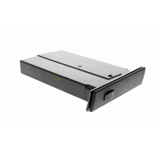 Drziak napojov V20-29-0006 /VEMO/ - obr. 6