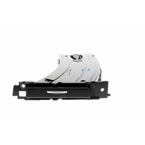 Drziak napojov V20-29-0008 /VEMO/ - obr. 8