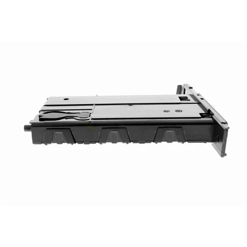 Drziak napojov V20-29-0011 /VEMO/ - obr. 6
