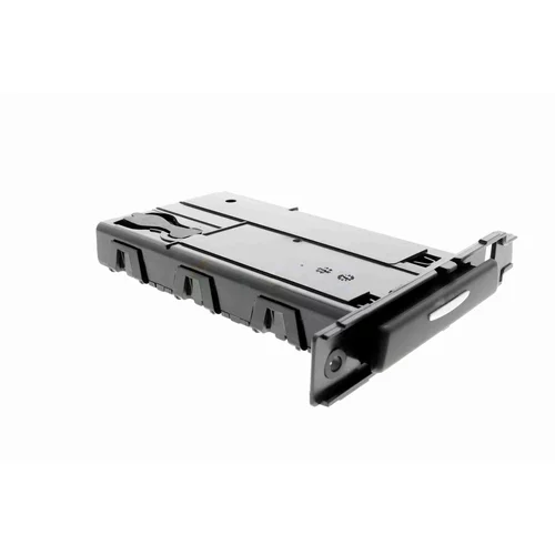 Drziak napojov V20-29-0011 /VEMO/ - obr. 7