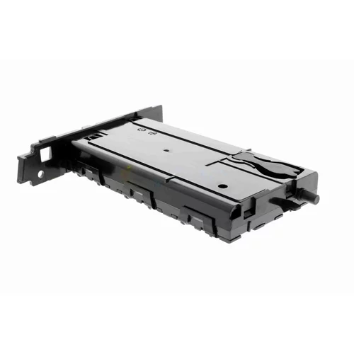 Drziak napojov V20-29-0012 /VEMO/ - obr. 3