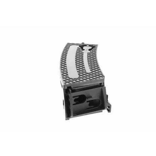 Drziak napojov V20-29-0014 /VEMO/ - obr. 7