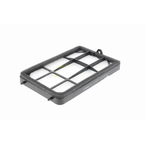 Filter vnútorného priestoru V20-30-5004 /VEMO/ - obr. 8