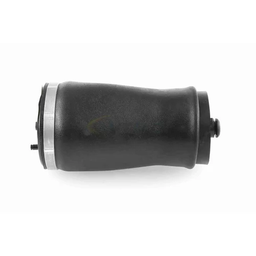 Vzduchový vak V20-50-0003-1 /VEMO/ - obr. 1