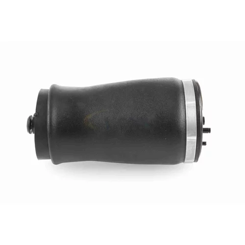 Vzduchový vak V20-50-0003-1 /VEMO/ - obr. 5