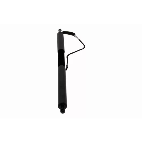 Elektromotor, zadná kapota V20-55-0024 /VEMO/ - obr. 6