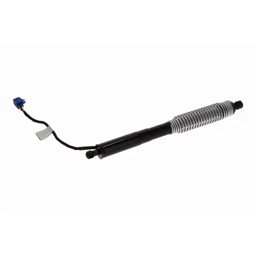 Elektromotor, zadná kapota V20-55-0026 /VEMO/ - obr. 4