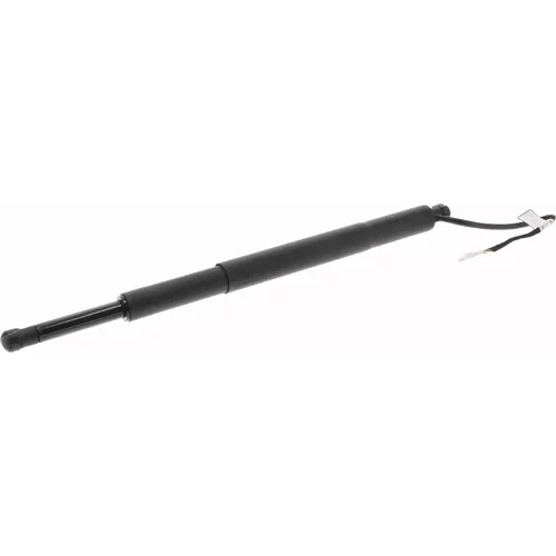 Elektromotor, zadná kapota VEMO V20-55-0051